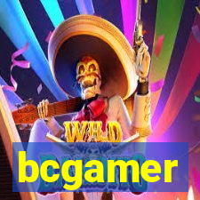 bcgamer