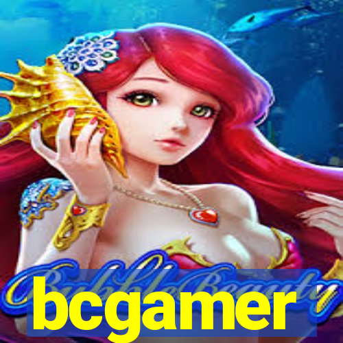 bcgamer