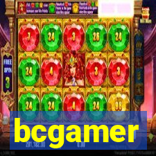 bcgamer