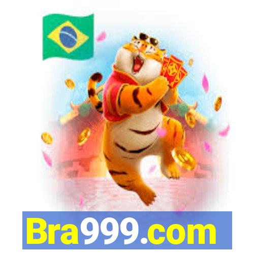 Bra999.com