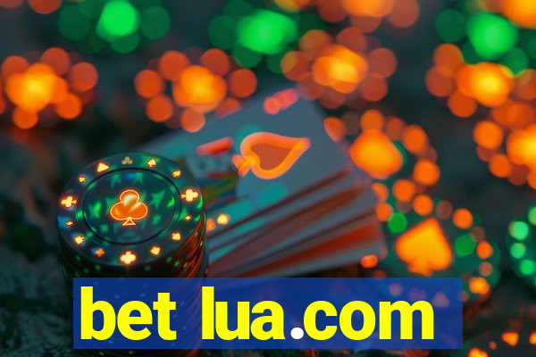 bet lua.com