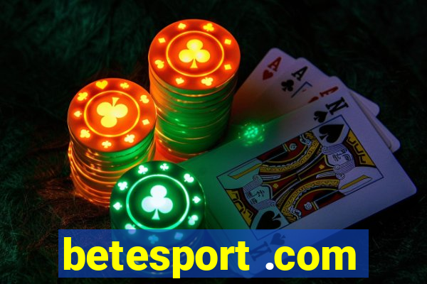 betesport .com