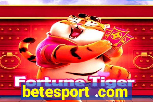 betesport .com