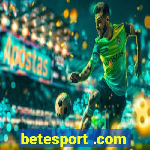 betesport .com