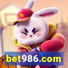 bet986.com