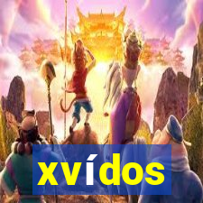 xvídos