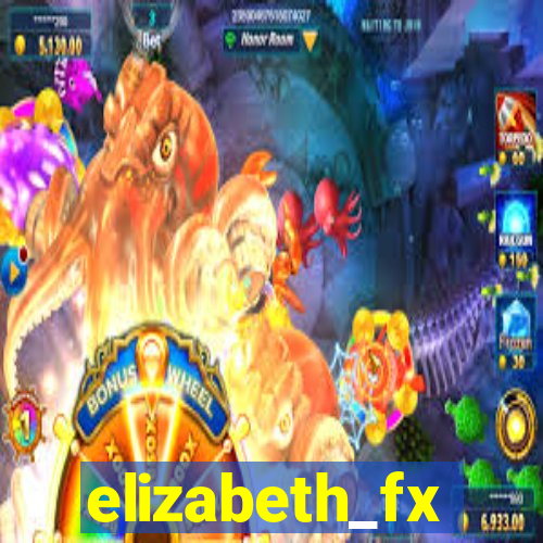 elizabeth_fx