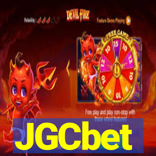 JGCbet