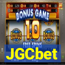 JGCbet