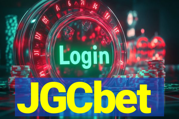 JGCbet