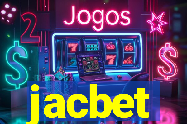 jacbet