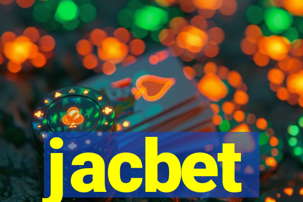 jacbet