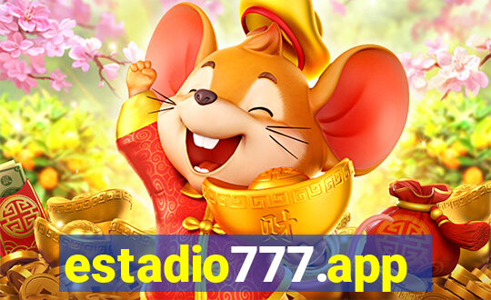 estadio777.app