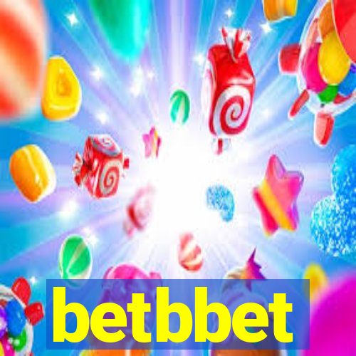 betbbet