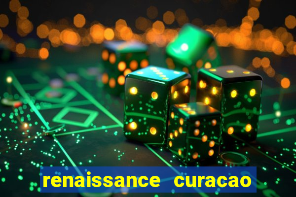 renaissance curacao resort and casino all inclusive