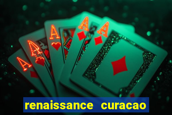 renaissance curacao resort and casino all inclusive