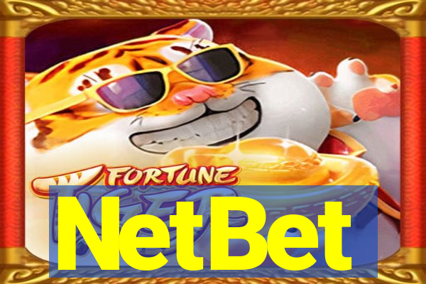 NetBet