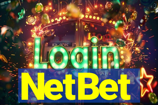 NetBet