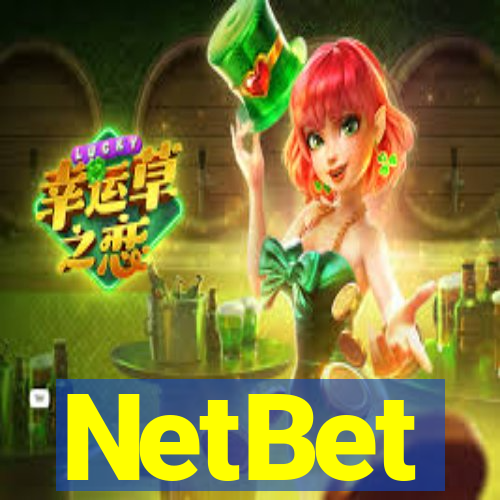 NetBet