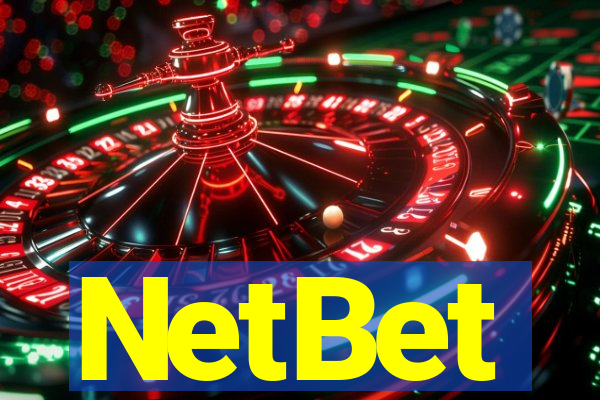 NetBet