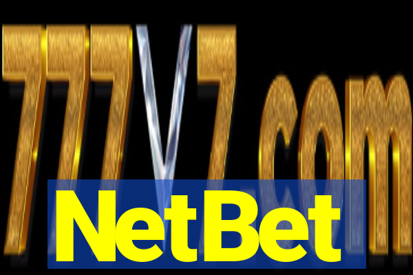 NetBet