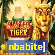 nbabite]