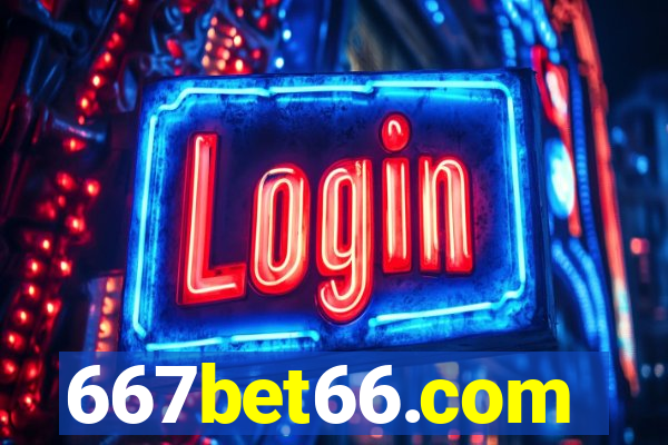 667bet66.com