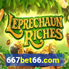 667bet66.com