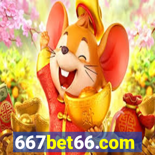 667bet66.com