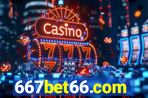 667bet66.com