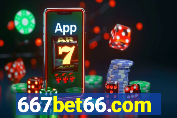 667bet66.com