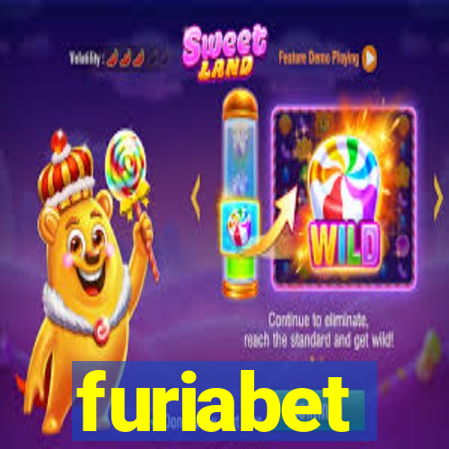 furiabet