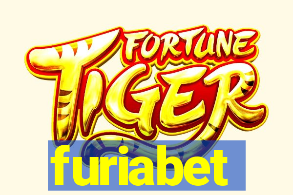 furiabet