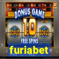 furiabet