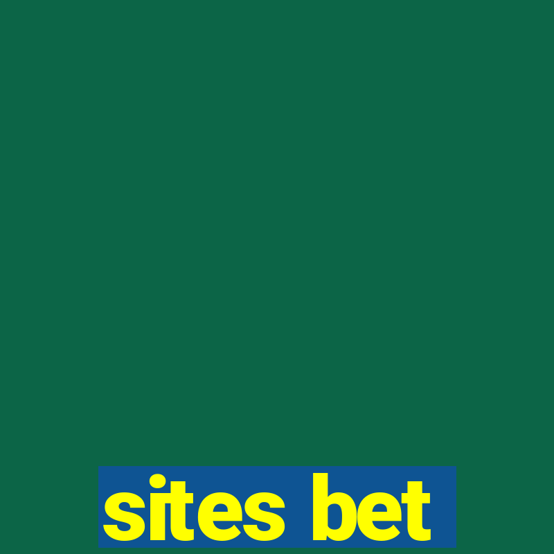 sites bet