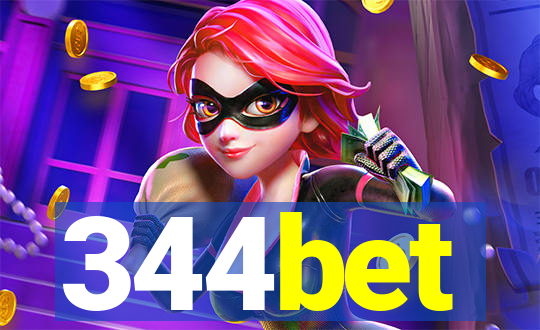 344bet