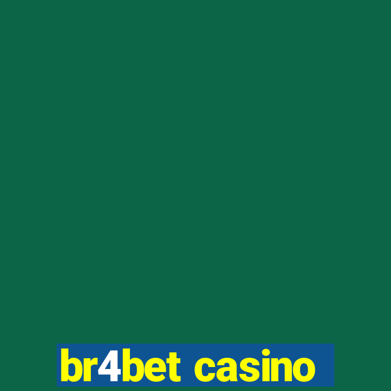 br4bet casino