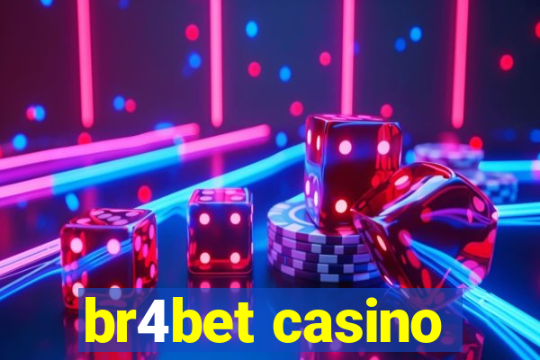 br4bet casino