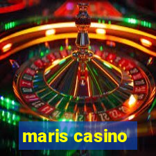 maris casino