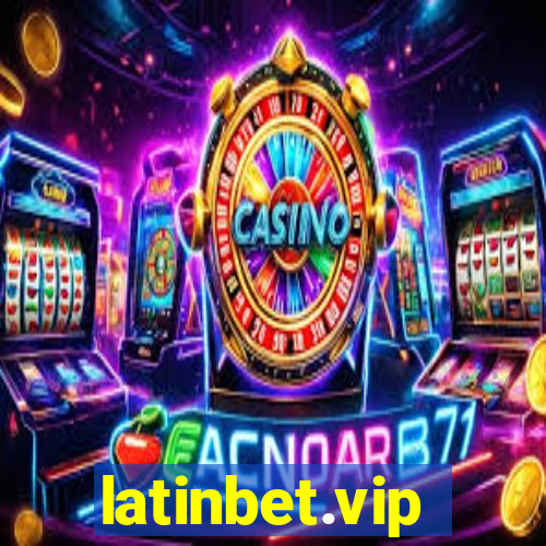 latinbet.vip