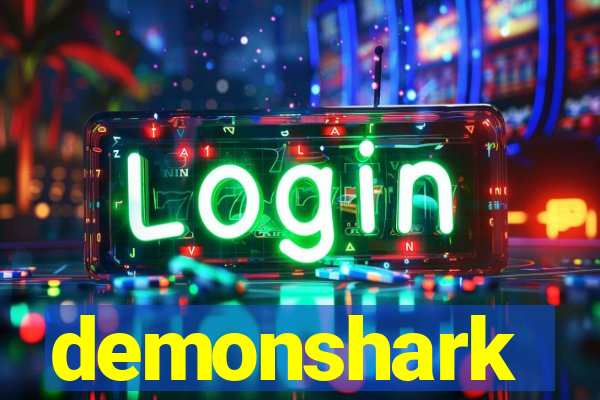 demonshark