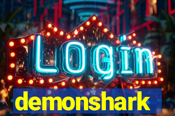 demonshark