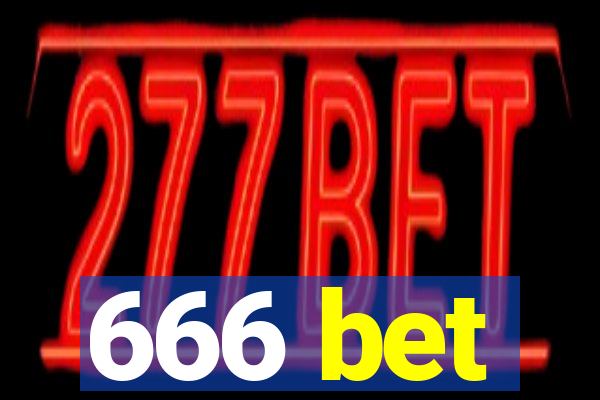 666 bet