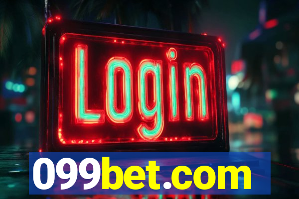 099bet.com