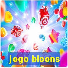 jogo bloons