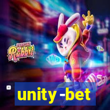 unity-bet