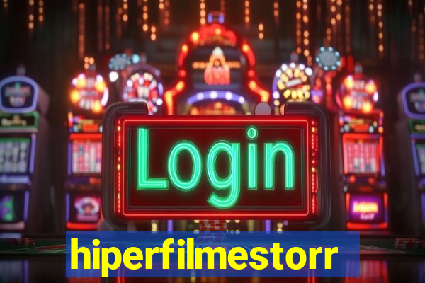 hiperfilmestorrent.com