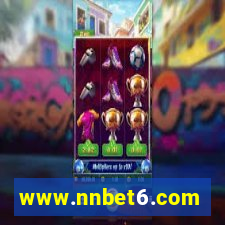 www.nnbet6.com