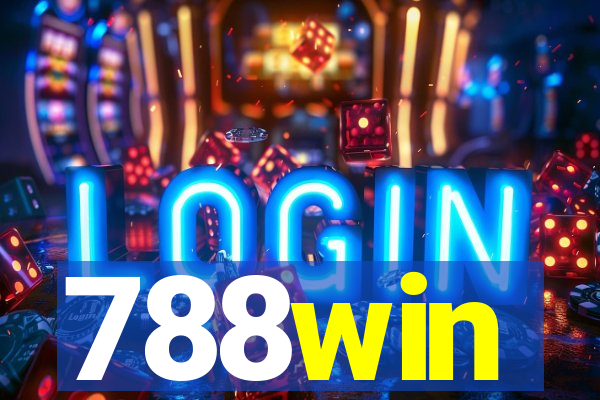 788win