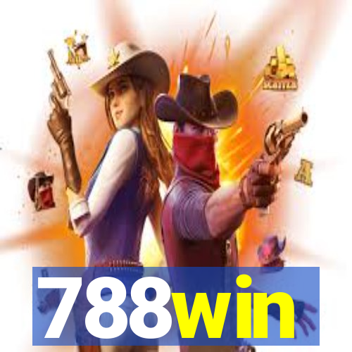 788win